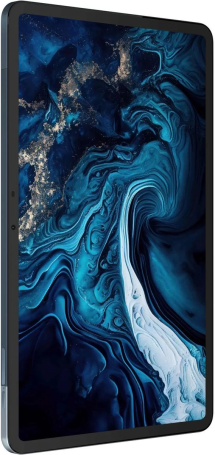 Digma Pro Empire 12" 8/256GB, LTE, серый