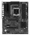 Asrock B650 PG LIGHTNING socket AM5
