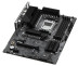 Asrock B650 PG LIGHTNING socket AM5