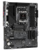 Asrock B650 PG LIGHTNING socket AM5