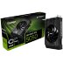 Palit NVIDIA GeForce RTX 5050 STORMX OC 8GB GDDR6 128bit 3xDP HDMI 1FAN ITX (NE65050T19P1-GB2070F)