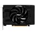 Palit NVIDIA GeForce RTX 5050 STORMX OC 8GB GDDR6 128bit 3xDP HDMI 1FAN ITX (NE65050T19P1-GB2070F)