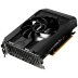Palit NVIDIA GeForce RTX 5050 STORMX OC 8GB GDDR6 128bit 3xDP HDMI 1FAN ITX (NE65050T19P1-GB2070F)