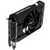 Palit NVIDIA GeForce RTX 5050 STORMX OC 8GB GDDR6 128bit 3xDP HDMI 1FAN ITX (NE65050T19P1-GB2070F)