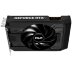 Palit NVIDIA GeForce RTX 5050 STORMX OC 8GB GDDR6 128bit 3xDP HDMI 1FAN ITX (NE65050T19P1-GB2070F)