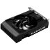 Palit NVIDIA GeForce RTX 5050 STORMX OC 8GB GDDR6 128bit 3xDP HDMI 1FAN ITX (NE65050T19P1-GB2070F)