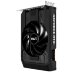 Palit NVIDIA GeForce RTX 5050 STORMX OC 8GB GDDR6 128bit 3xDP HDMI 1FAN ITX (NE65050T19P1-GB2070F)