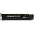 Palit NVIDIA GeForce RTX 5050 STORMX OC 8GB GDDR6 128bit 3xDP HDMI 1FAN ITX (NE65050T19P1-GB2070F)