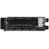 Palit NVIDIA GeForce RTX 5050 STORMX OC 8GB GDDR6 128bit 3xDP HDMI 1FAN ITX (NE65050T19P1-GB2070F)