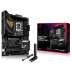 Asus ROG STRIX Z890-H GAMING WIFI LGA1851