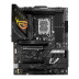 Asus ROG STRIX Z890-H GAMING WIFI LGA1851