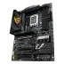 Asus ROG STRIX Z890-H GAMING WIFI LGA1851