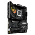 Asus ROG STRIX Z890-H GAMING WIFI LGA1851