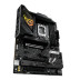Asus ROG STRIX Z890-H GAMING WIFI LGA1851