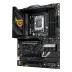 Asus ROG STRIX Z890-H GAMING WIFI LGA1851