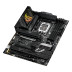 Asus ROG STRIX Z890-H GAMING WIFI LGA1851