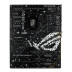 Asus ROG STRIX Z890-H GAMING WIFI LGA1851