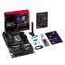 Asus ROG STRIX Z890-H GAMING WIFI LGA1851