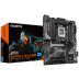 Gigabyte B760 GAMING X D4 GEN5 LGA1700