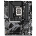 Gigabyte B760 GAMING X D4 GEN5 LGA1700