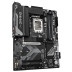 Gigabyte B760 GAMING X D4 GEN5 LGA1700