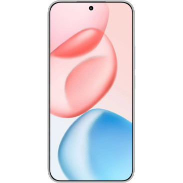 HONOR 400 12/256 ГБ белый