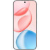 HONOR 400 12/256 ГБ белый