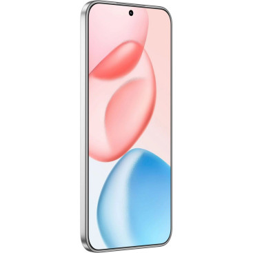 HONOR 400 12/256 ГБ белый