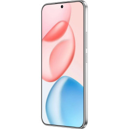 HONOR 400 12/256 ГБ белый