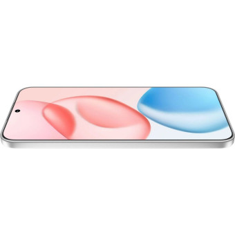 HONOR 400 12/256 ГБ белый
