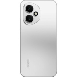 HONOR 400 12/256 ГБ белый