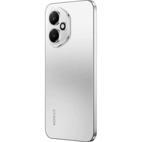 HONOR 400 12/256 ГБ белый