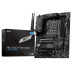 MSI PRO B760-P WIFI DDR4 LGA1700
