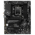 MSI PRO B760-P WIFI DDR4 LGA1700