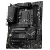 MSI PRO B760-P WIFI DDR4 LGA1700