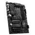 MSI PRO B760-P WIFI DDR4 LGA1700