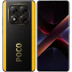 POCO X7 12/512 ГБ черный