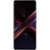 POCO X7 12/512 ГБ черный
