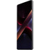 POCO X7 12/512 ГБ черный