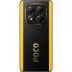 POCO X7 12/512 ГБ черный