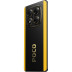 POCO X7 12/512 ГБ черный