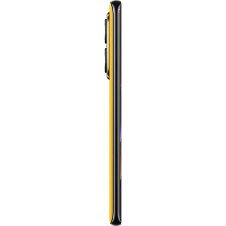 POCO X7 12/512 ГБ черный