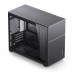 JONSBO D31 MESH, mATX, Black