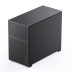 JONSBO D31 MESH, mATX, Black