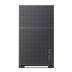JONSBO D31 MESH, mATX, Black