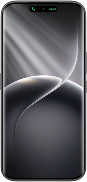 Tecno CAMON 50 Ultra 8/256 ГБ черный