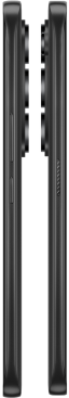 Tecno CAMON 50 Ultra 8/256 ГБ черный