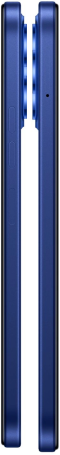 Tecno SPARK 50 8/128 ГБ синий