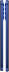 Tecno SPARK 50 8/128 ГБ синий