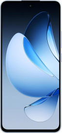 OPPO Reno13 F 4G 8/512 ГБ голубой горизонт
